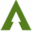 blacktowntreetrimming-com-au.pages.dev logo
